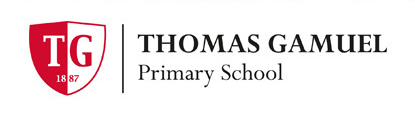 Thomas Gamuel school